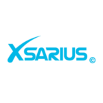 Xsarius