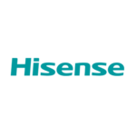 Hisense