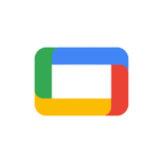 Google TV