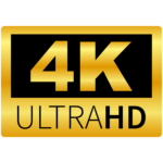 Design sans titre-18