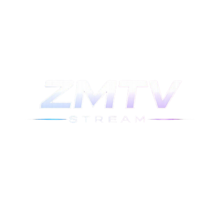 ZMTV STREAM