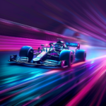 u9921561759_formula_1_car_racing_at_high_speed_motion_blur_ne_37092f13-edca-4a8b-8633-1579ff49988e_2