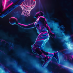 u9921561759_professional_basketball_player_dunking_cinematic__86d73d93-ecfd-4df7-b106-2e9737c695cb_0