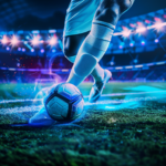 u9921561759_professional_football_player_shooting_the_ball_fo_dee118f2-5a83-4d1b-a702-1e72b1a100b2_3