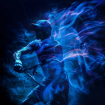 u9921561759_professional_tennis_player_hitting_a_forehand_dra_bfb0a694-5421-4329-81db-bc340c9b9df9_1