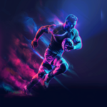 u9921561759_rugby_player_running_with_ball_powerful_action_dr_3f1f9ede-aad0-458c-ae4f-c6cb929a01bc_3